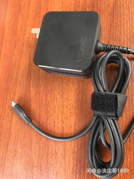 联想/ThinkPadCarbon 201...