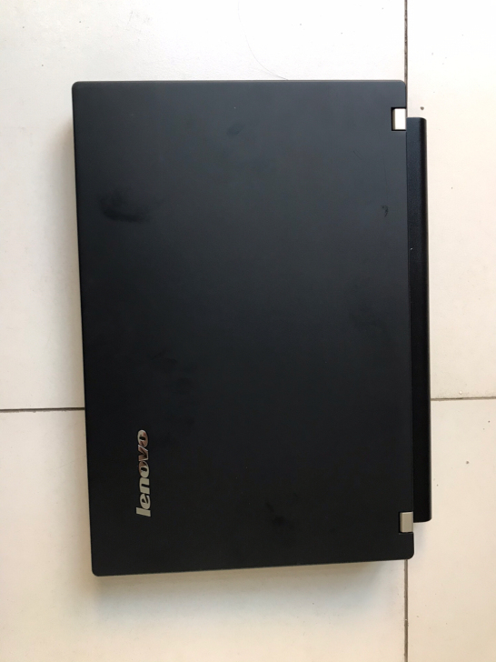 联想 昭阳 K29笔记本电脑