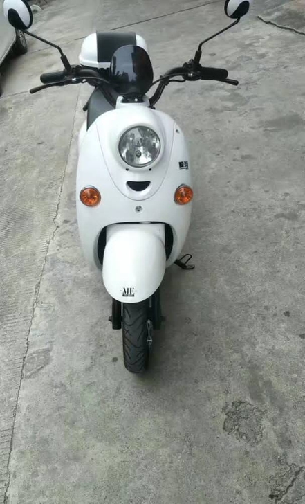 各大品牌二手电动车，爱玛，雅迪，新日，小刀...