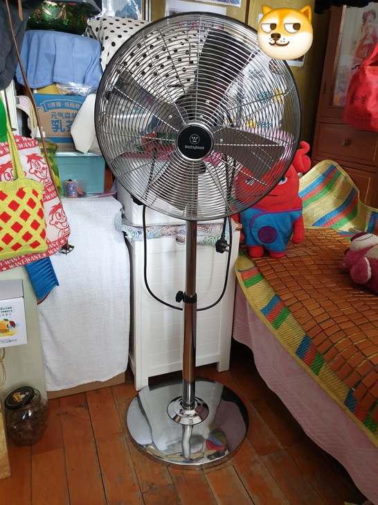 西屋/Westinghouse 全不锈钢 ...