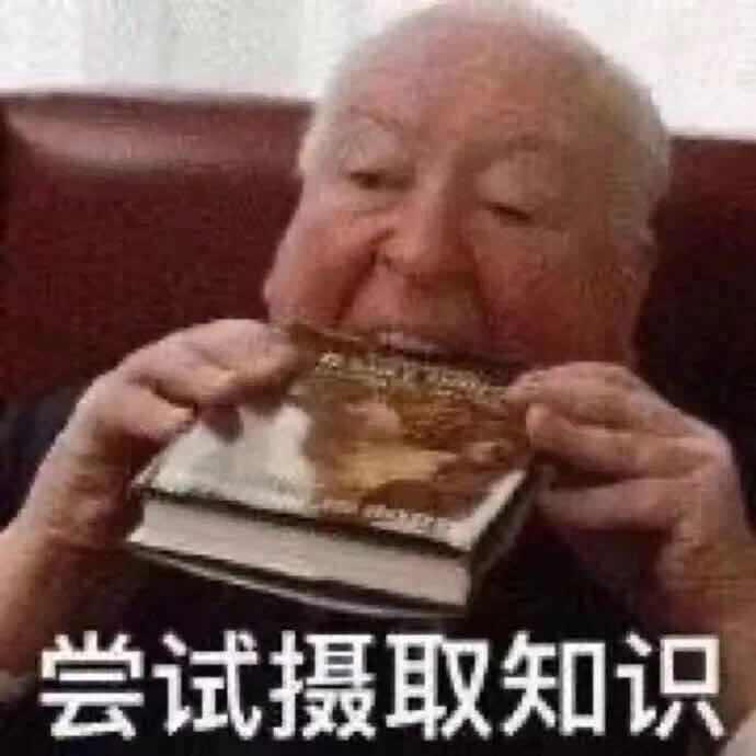 公务员省考事业单位结构化面试一对一陪练,也...