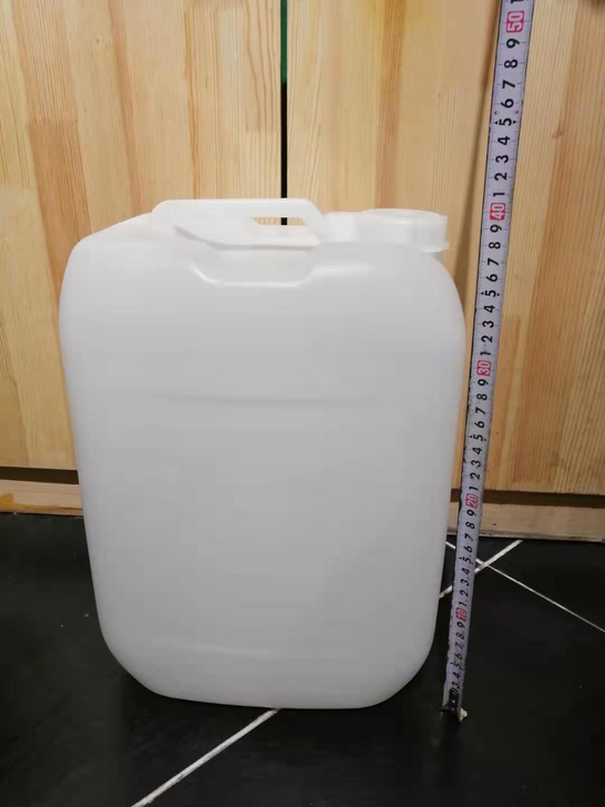 塑料水桶 大桶 空桶 白桶堆马桶 装食用糖...
