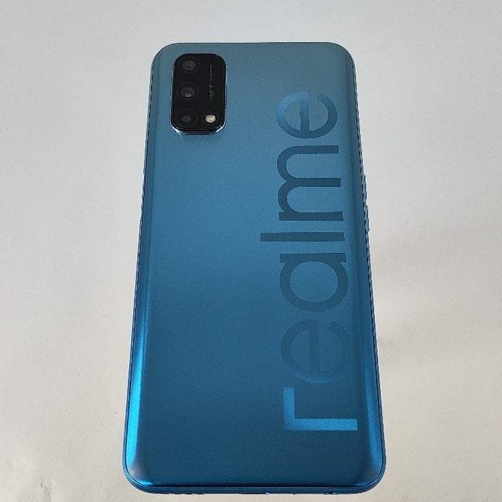 【9新】 Realme 真我Q2 5G ...