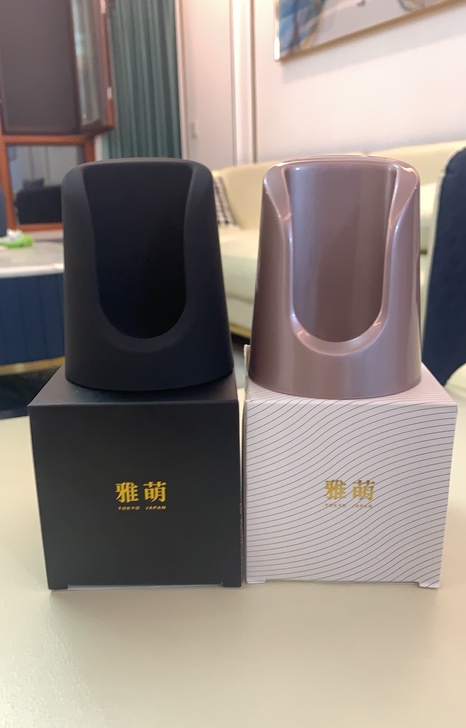 全新 雅萌专属底座 雅萌YAMAN美容仪底...