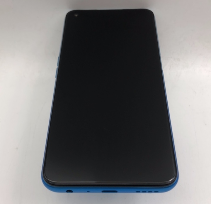 【95新】 Realme 真我Q2 5G ...