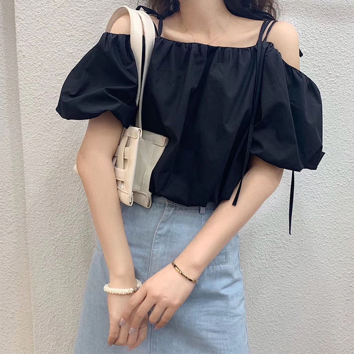 一共搁置两件