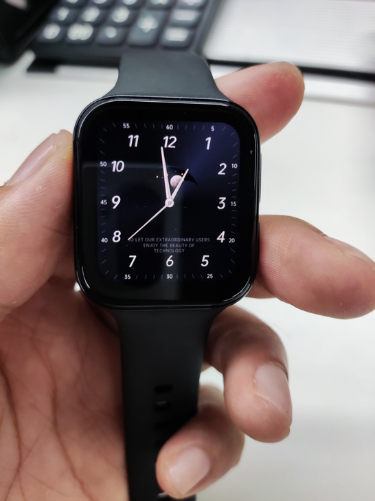 OPPO Watch  41mm