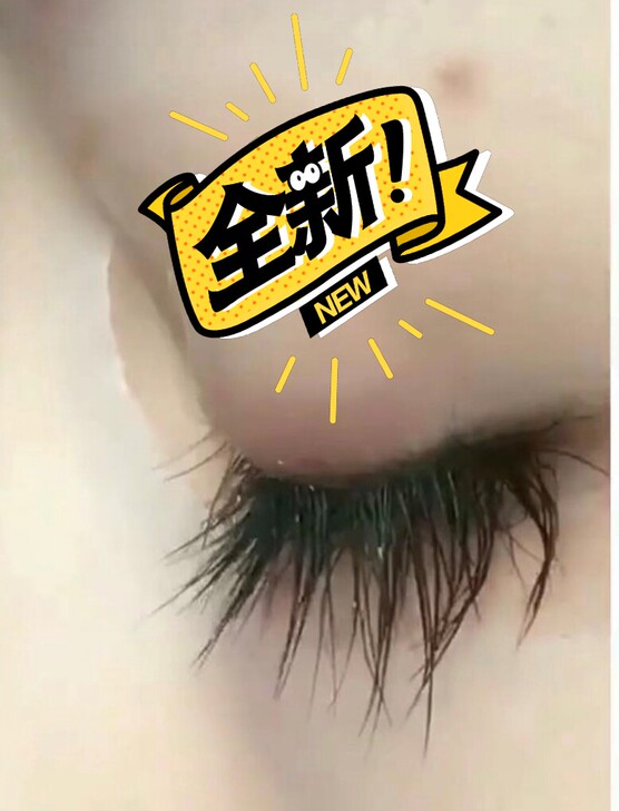 3只28贝特优美睫毛增长液眉毛增长液 贝特...