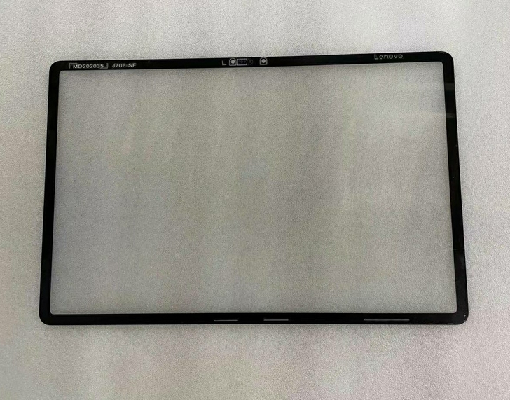 联想小新Pad Pro触摸屏TB-J706...