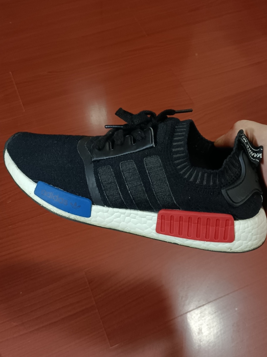 "Adidas-阿迪达斯##amp;rdq...