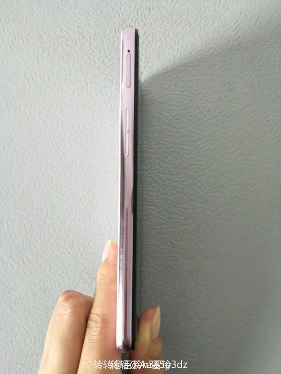 A5多台oppoA5手机出售，【幻境粉色....