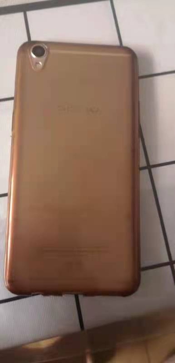 OPPOR9M