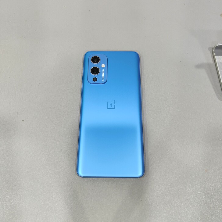 一加9 8+128G 骁龙888处理器 全...