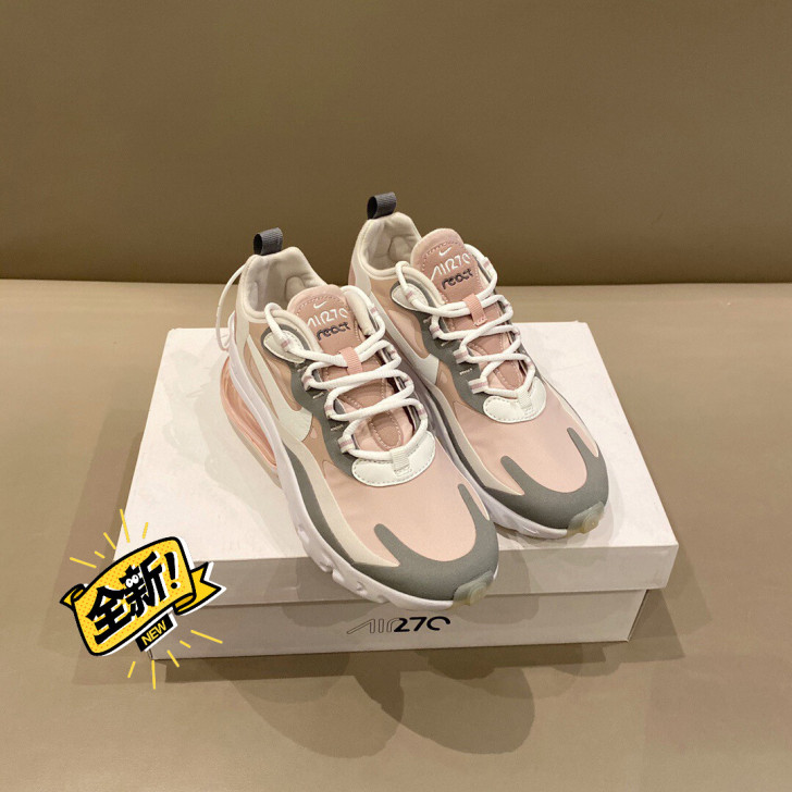 耐克新款跑步鞋包邮