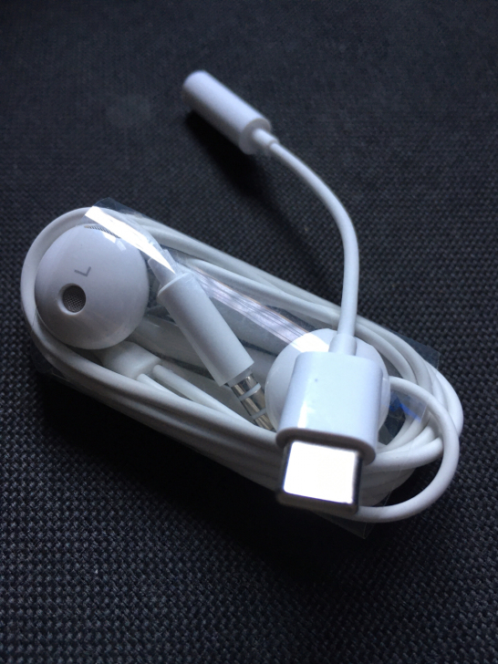 我卖的是华为原装耳机，看清楚，是