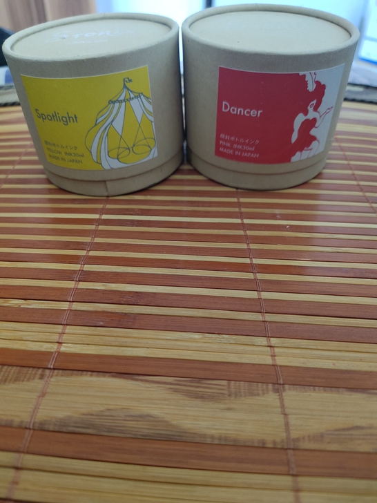 写乐SAILOR 童年物语STORiA马戏...