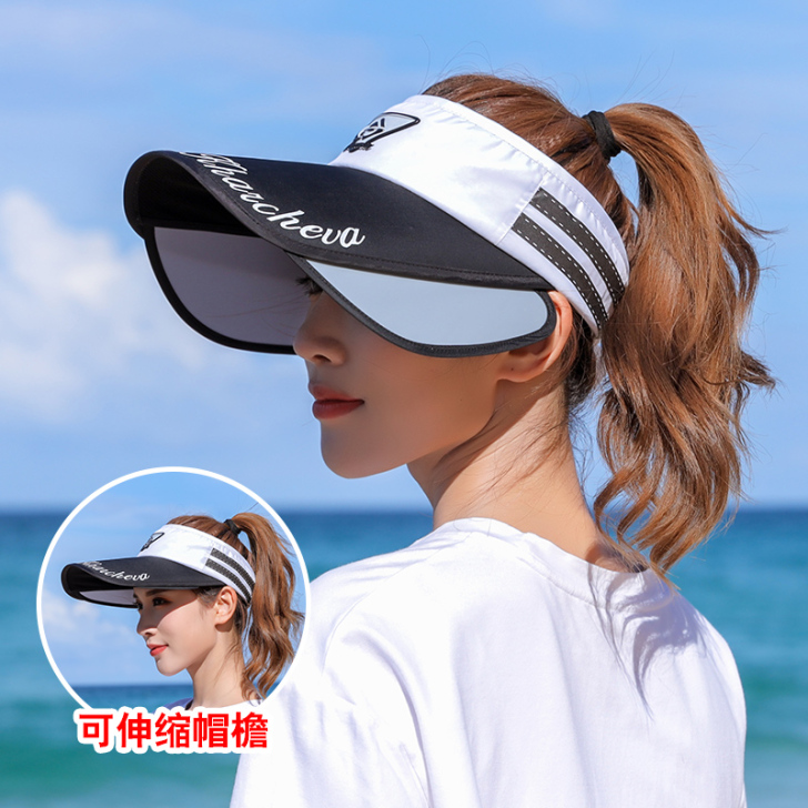 艾慕彩 帽子 没戴过 闲置出售 包邮