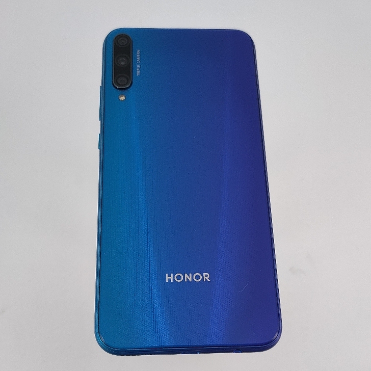 【9新】 荣耀 Play3  二手手机  ...