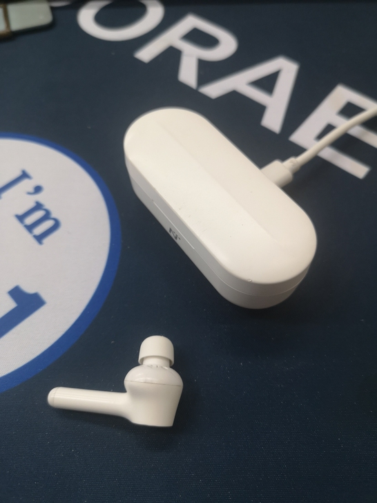 网易蓝牙耳机只有右耳