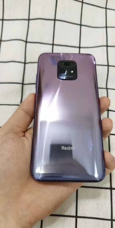 红米10x##amp；nbsp；##amp...