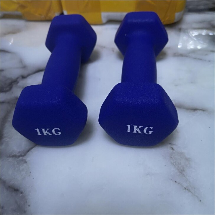 全新拳击空击铃散打空击自由搏击MMA泰拳空...