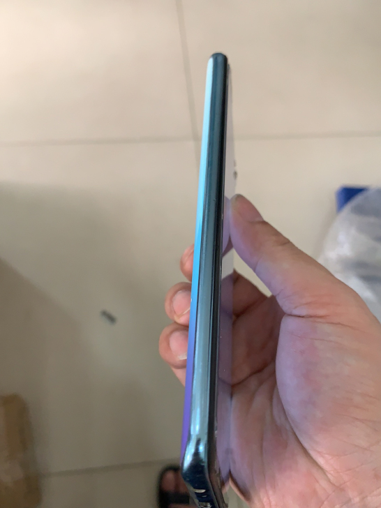 华为 畅享10plus   6+128  ...