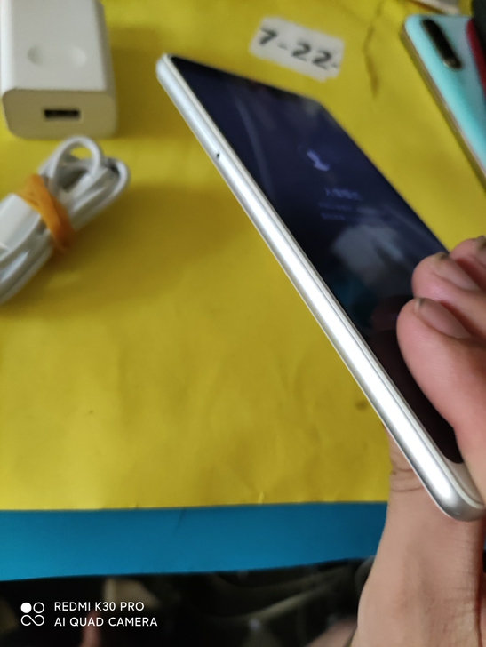 小米mix2s 6+128g骁龙845处理...