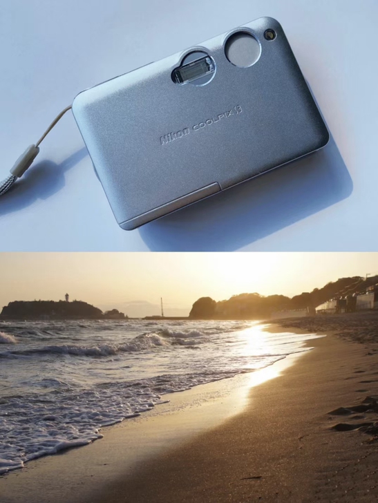 佳能复古ccd相机索尼ccd复古相机富士松...