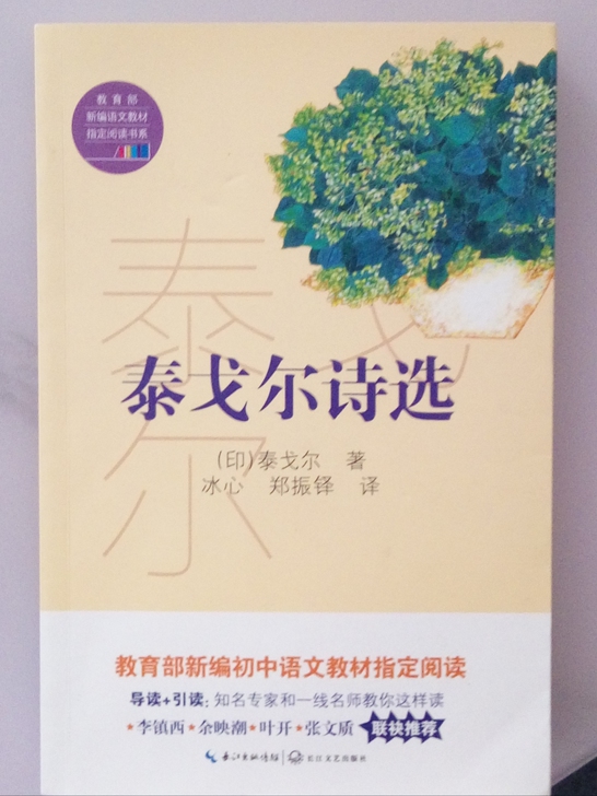 几乎全新！才卖部就，因为买错了，实体店买的...