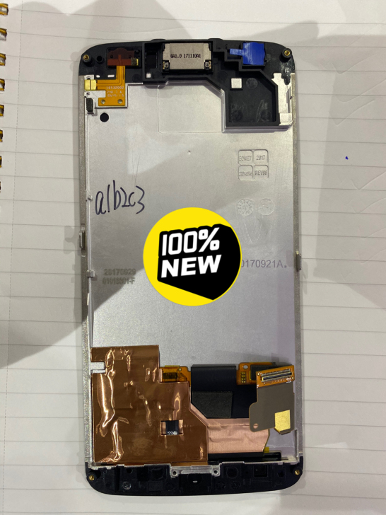 适用于摩托罗拉moto z force原装...