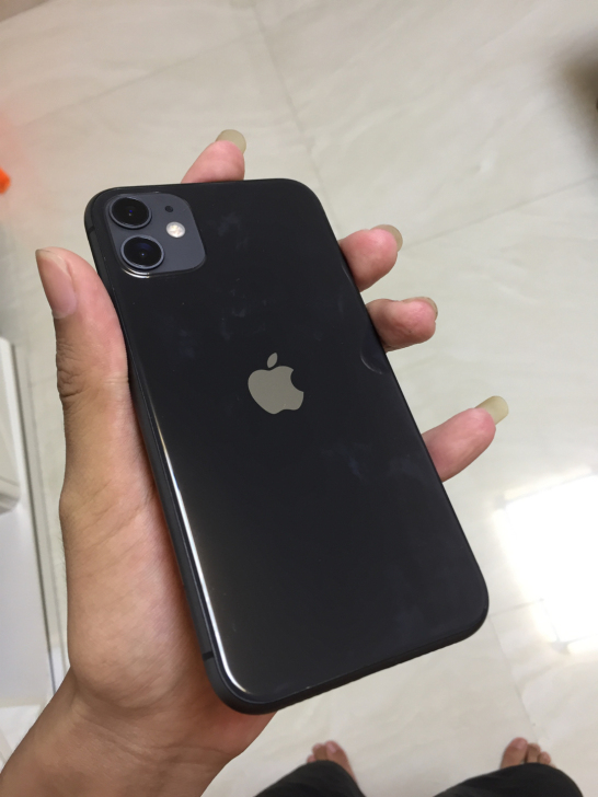 国行256苹果11 刚过保 螺丝都没动过