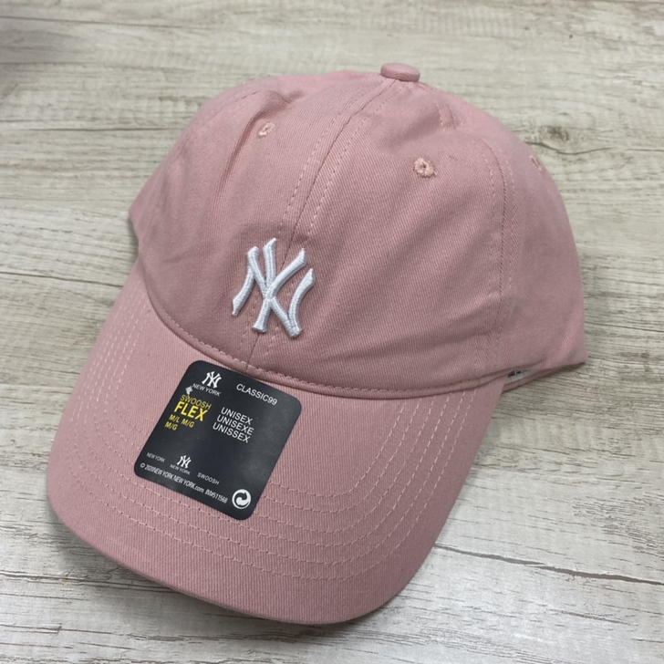 夏季新款男女帽子遮阳防晒透气帽情侣帽棒球帽