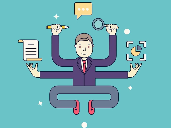 全栈工程师教程 java教程 Python...