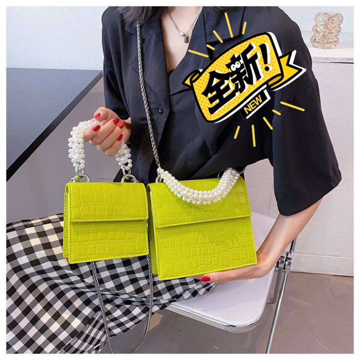 小号小号珍珠，包邮