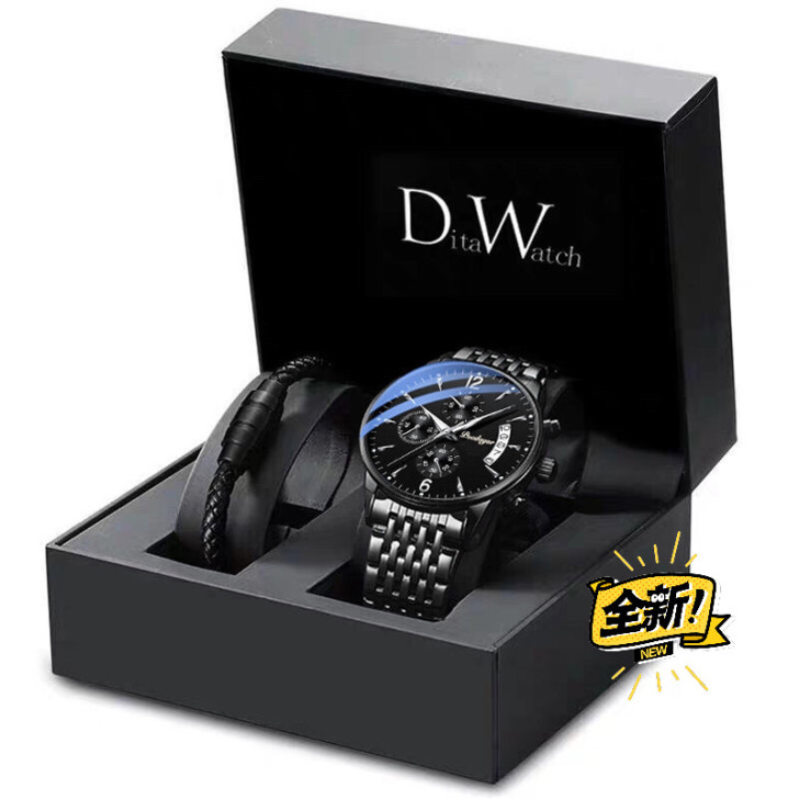 【赔钱低价转让】商场不做了低价出高档瑞士正...