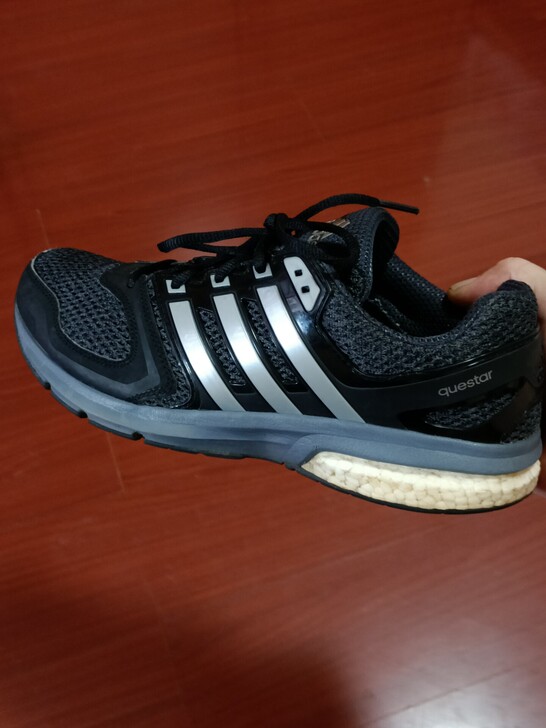 正品##amp；ldquo；Adidas-...