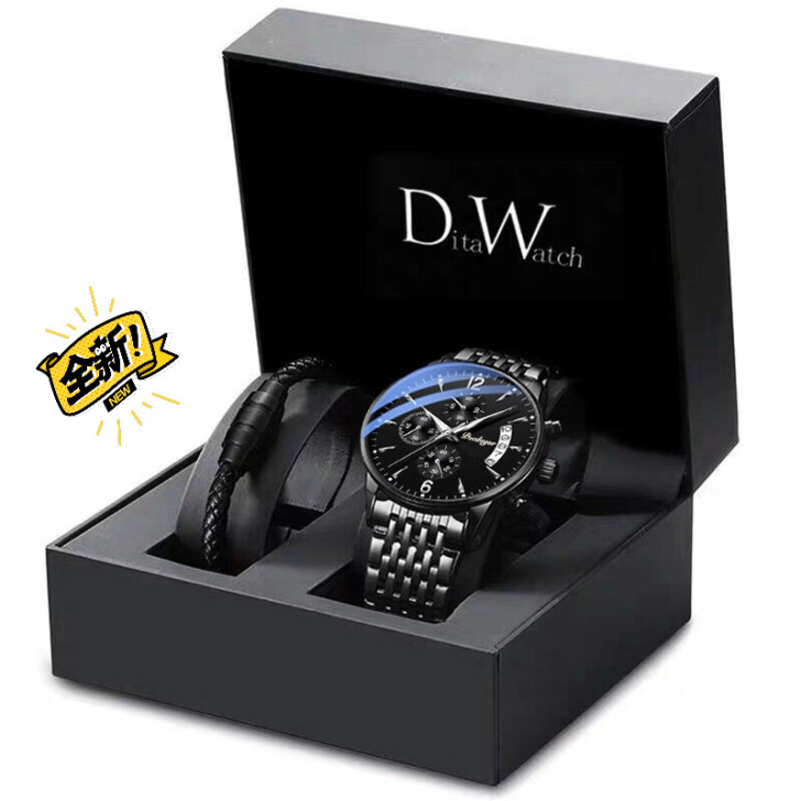 商场不做了低价出瑞士正品机械表闲置处理，机...