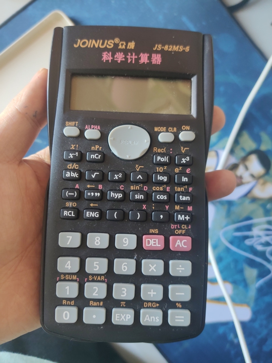 原价29.9买入，质量杠杠滴，完好无损，没...