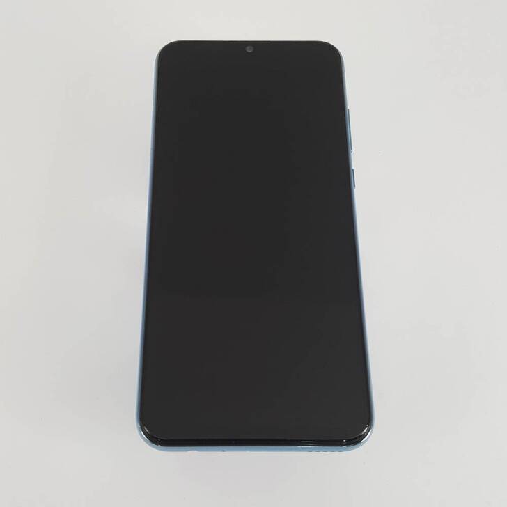 95新 荣耀 10 青春版 渐变蓝 6G+...