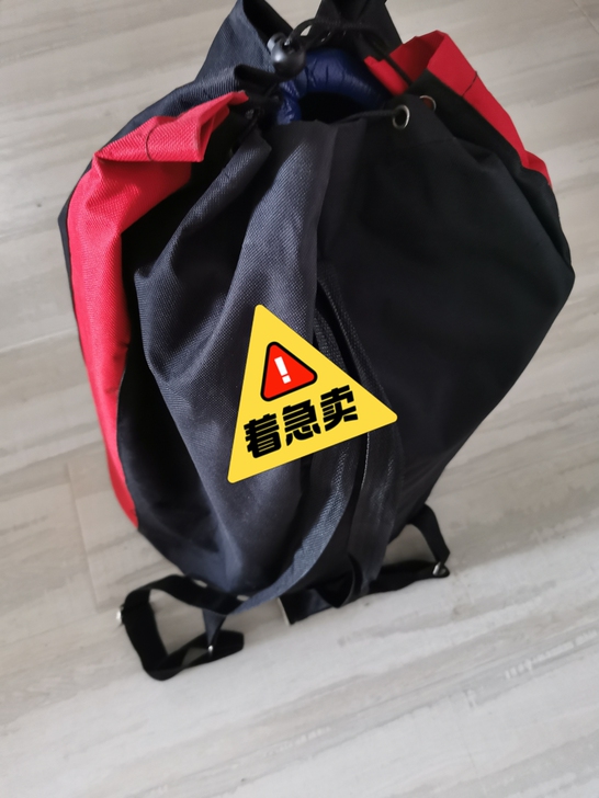 跆拳道护具，大小3号 几乎全新。