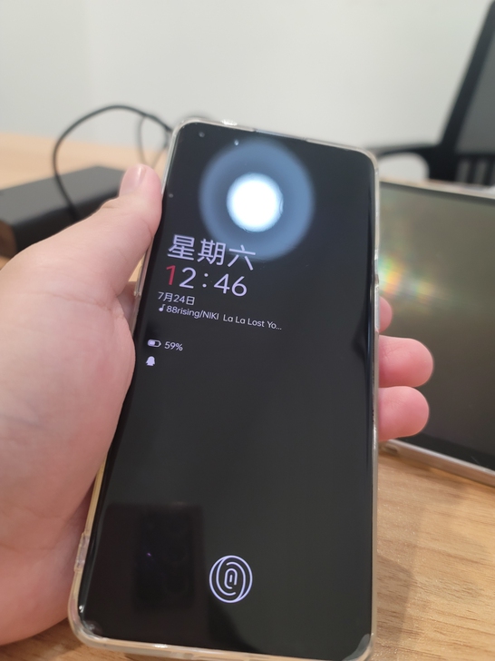 99新可小刀保值神器一加 OnePlus ...