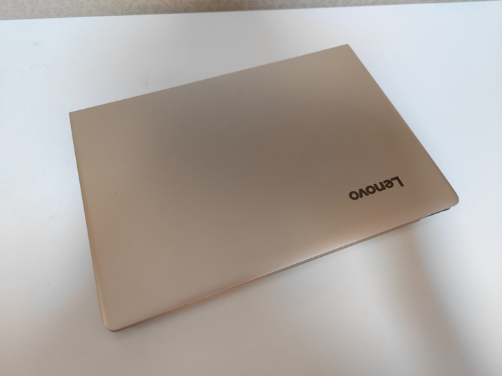 联想小新air13pro,i7-7500u...