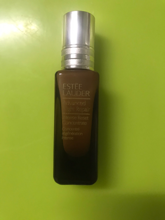 高能小棕瓶，保湿修复效果比小棕瓶加倍，朋友...