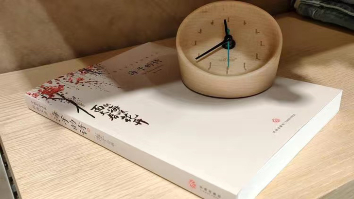 海子的诗 正版面朝大海春暖花开海子传记文学...