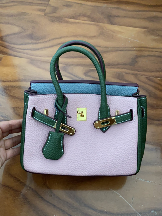 闲置 韩国东大门入手 ，小号