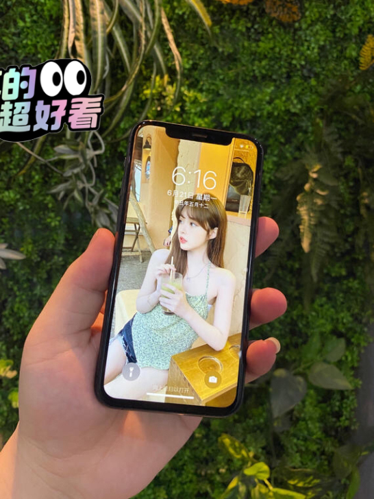 IPhone苹果11pro/promax ...