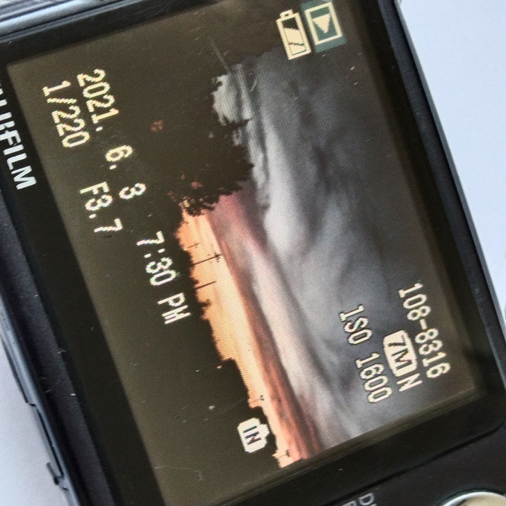 fujifilm富士z10 ccd数码相机