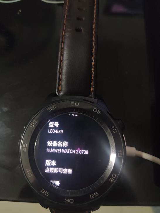 不插卡版本，换小米手机了，小米配华为使用感...