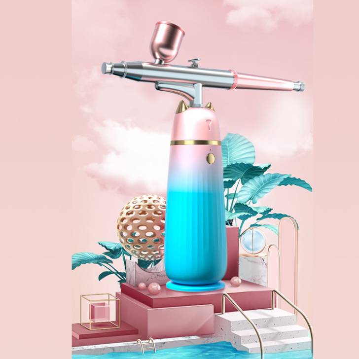 others 电子美容仪,买了用过一次,诚...