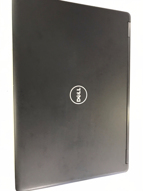 14寸戴尔Latitude 5480 I...
